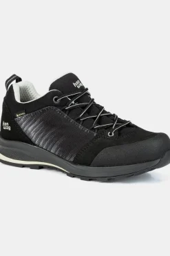 Chaussures De Randonnée Klarsby Low Gtx Lady