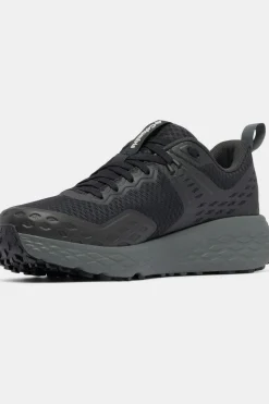 Chaussures De Randonnée Konos™ Trs Outdry