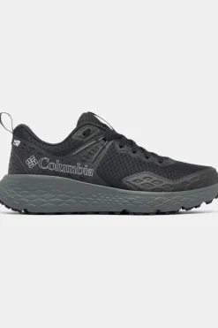 Chaussures De Randonnée Konos™ Trs Outdry