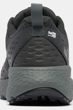 Chaussures De Randonnée Konos™ Trs Outdry