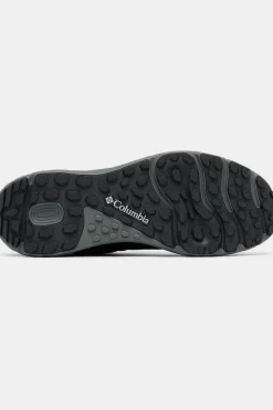 Chaussures De Randonnée Konos™ Trs Outdry