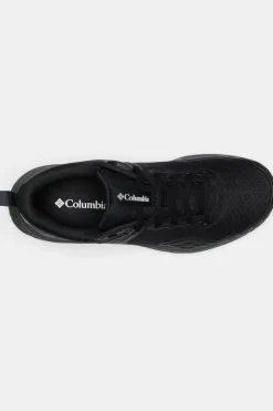 Chaussures De Randonnée Konos™ Trs Outdry