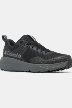 Chaussures De Randonnée Konos™ Trs Outdry