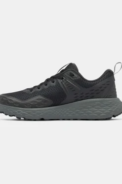 Chaussures De Randonnée Konos™ Trs Outdry