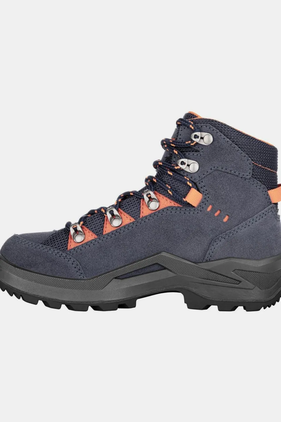 Chaussures De Randonnée Kody Evo Gtx Mid Junior