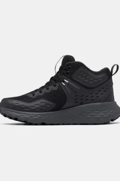 Chaussures De Randonnée Konos™ Trs Outdry™ Mid