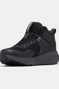 Chaussures De Randonnée Konos™ Trs Outdry™ Mid