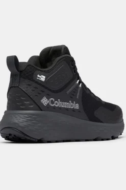 Chaussures De Randonnée Konos™ Trs Outdry™ Mid
