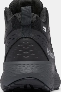 Chaussures De Randonnée Konos™ Trs Outdry™ Mid