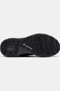 Chaussures De Randonnée Konos™ Trs Outdry™ Mid