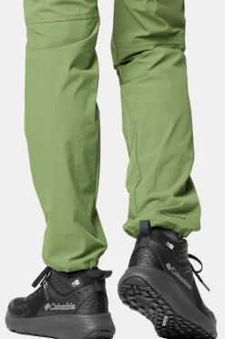 Chaussures De Randonnée Konos™ Trs Outdry™ Mid