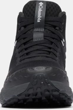 Chaussures De Randonnée Konos™ Trs Outdry™ Mid