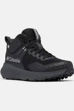 Chaussures De Randonnée Konos™ Trs Outdry™ Mid