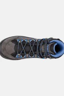 Chaussures De Randonnée Kody Evo Gore-Tex Mid Junior