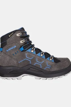 Chaussures De Randonnée Kody Evo Gtx Mid Junior
