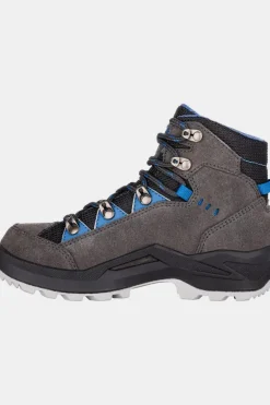 Chaussures De Randonnée Kody Evo Gtx Mid Junior