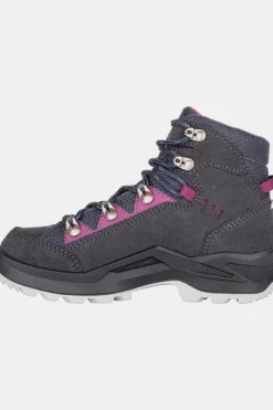 Chaussures De Randonnée Kody Evo Gtx Mid Junior