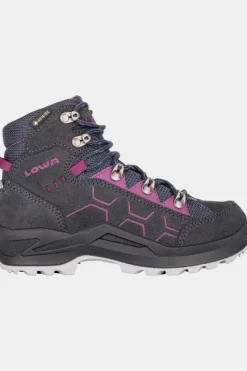 Chaussures De Randonnée Kody Evo Gtx Mid Junior