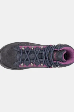 Chaussures De Randonnée Kody Evo Gtx Mid Junior