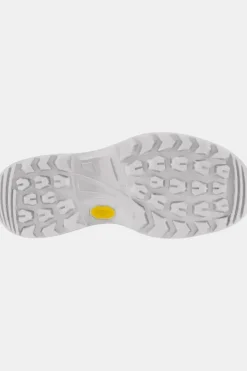 Chaussures De Randonnée Kody Evo Gtx Mid Junior
