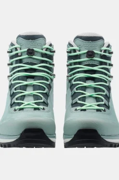 Chaussures De Randonnée Lady Light Evo Gtx Ws