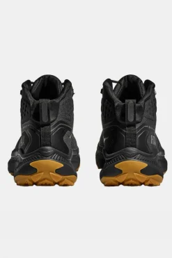 Chaussures De Randonnée M Transport Hike Gtx