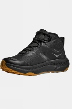 Chaussures De Randonnée M Transport Hike Gtx