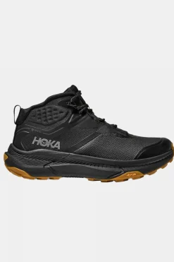 Chaussures De Randonnée M Transport Hike Gtx