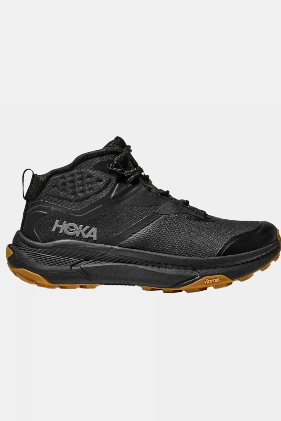 Chaussures De Randonnée M Transport Hike Gtx
