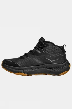 Chaussures De Randonnée M Transport Hike Gtx