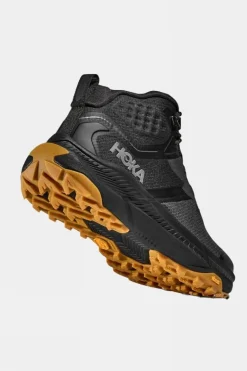 Chaussures De Randonnée M Transport Hike Gtx