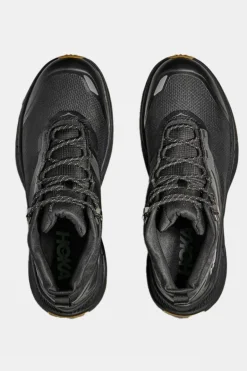 Chaussures De Randonnée M Transport Hike Gtx