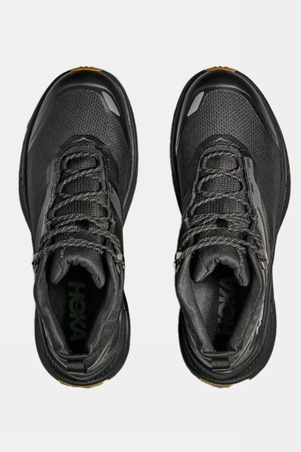Chaussures De Randonnée M Transport Hike Gtx