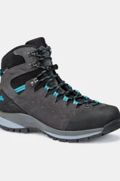 Chaussures De Randonnée Makra Trek Sf Extra Lady Gtx