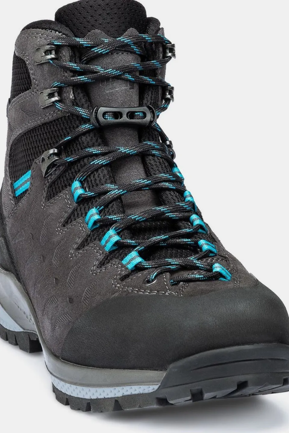 Chaussures De Randonnée Makra Trek Sf Extra Lady Gtx
