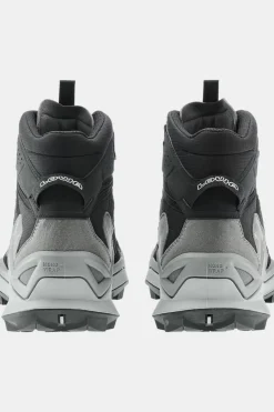 Chaussures De Randonnée Maddox Pro Gtx Mid