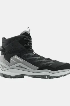 Chaussures De Randonnée Maddox Pro Gtx Mid