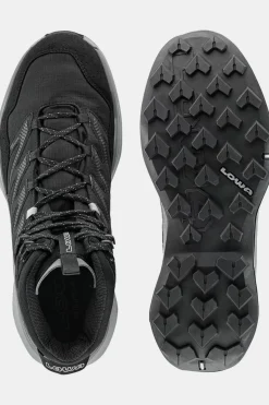 Chaussures De Randonnée Maddox Pro Gtx Mid