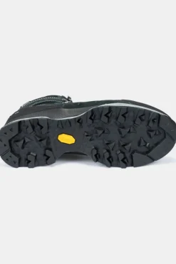 Chaussures De Randonnée Makra Trek Lady Gtx