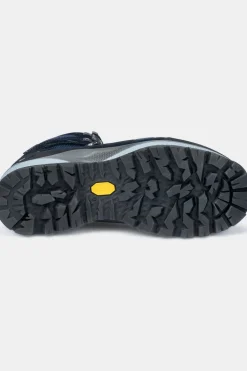 Chaussures De Randonnée Makra Trek Sf Extra Lady Gtx