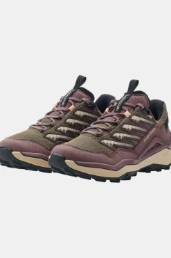Chaussures De Randonnée Maddox Pro Lo Ws