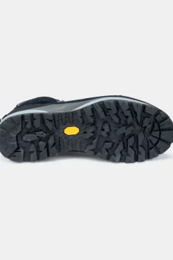 Chaussures De Randonnée Makra Trek Sf Extra GTX