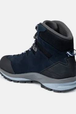 Chaussures De Randonnée Makra Trek Sf Extra GTX