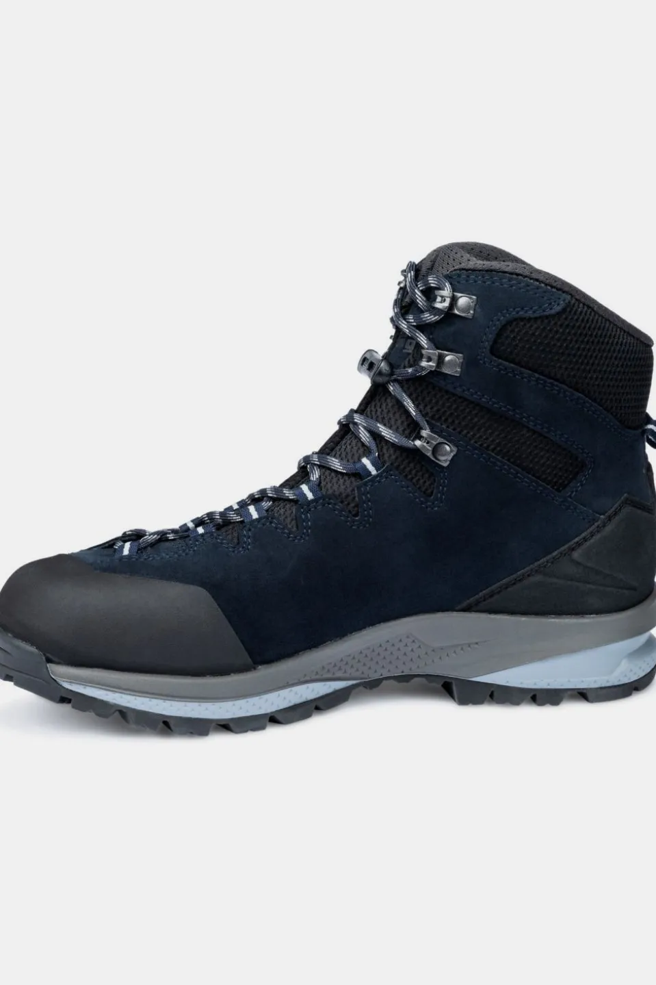 Chaussures De Randonnée Makra Trek Sf Extra GTX