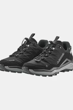 Chaussures De Randonnée Maddox Pro Gtx Lo Sl