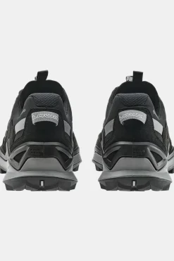 Chaussures De Randonnée Maddox Pro Gtx Lo Sl