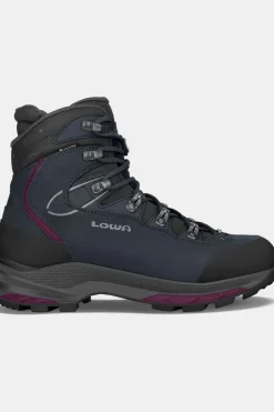 Chaussures De Randonnée Mauria Evo Gore-Tex Ws