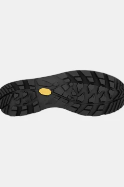 Chaussures De Randonnée Mauria Evo Gore-Tex Ws