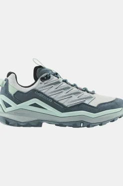 Chaussures De Randonnée Maddox Pro Lo Ws