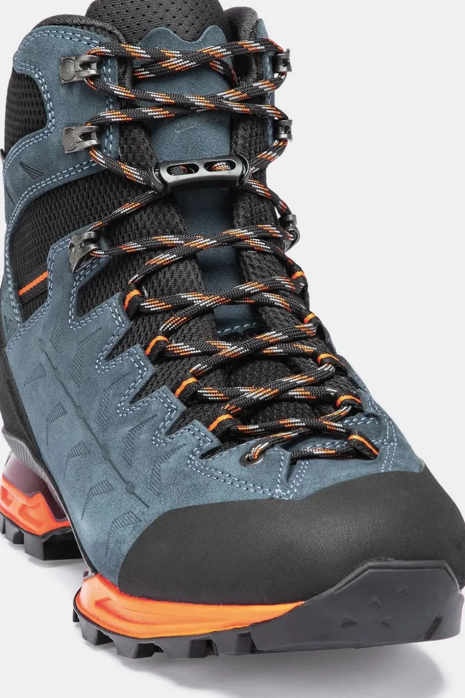 Chaussures De Randonnée Makra Trek Gtx